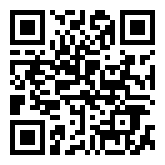 http://www.hoaujd.com/chu/402196.html