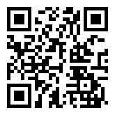 http://www.hoaujd.com/chu/402198.html