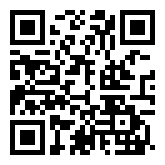 http://www.hoaujd.com/chu/402210.html