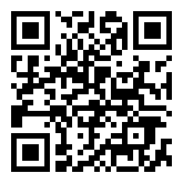 http://www.hoaujd.com/chu/402212.html