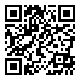 http://www.hoaujd.com/chu/402333.html