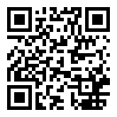http://www.hoaujd.com/chu/402334.html