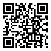 http://www.hoaujd.com/chu/402344.html