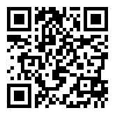 http://www.hoaujd.com/chu/402658.html