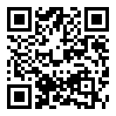 http://www.hoaujd.com/chu/402679.html