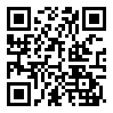 http://www.hoaujd.com/chu/402690.html