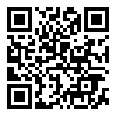 http://www.hoaujd.com/chu/402703.html