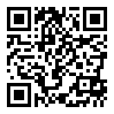 http://www.hoaujd.com/chu/402706.html