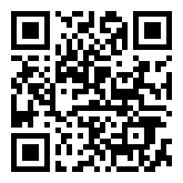 http://www.hoaujd.com/chu/402711.html