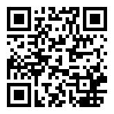 http://www.hoaujd.com/chu/402714.html