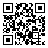 http://www.hoaujd.com/chu/402716.html