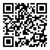 http://www.hoaujd.com/chu/402721.html