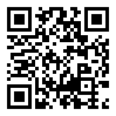 http://www.hoaujd.com/chu/402726.html
