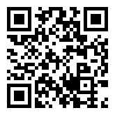 http://www.hoaujd.com/chu/402734.html