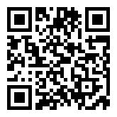 http://www.hoaujd.com/chu/402740.html