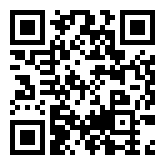 http://www.hoaujd.com/chu/402742.html