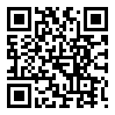 http://www.hoaujd.com/chu/402746.html
