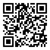 http://www.hoaujd.com/chu/402750.html