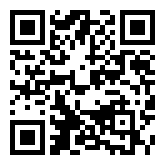 http://www.hoaujd.com/chu/402764.html