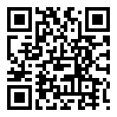 http://www.hoaujd.com/chu/402765.html