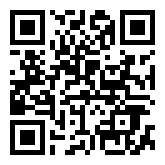 http://www.hoaujd.com/chu/403188.html