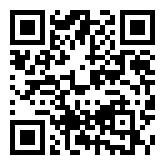 http://www.hoaujd.com/chu/403189.html