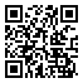 http://www.hoaujd.com/chu/403196.html