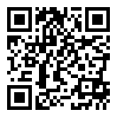 http://www.hoaujd.com/chu/403203.html