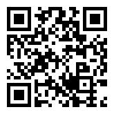 http://www.hoaujd.com/chu/403204.html