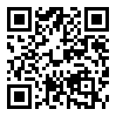 http://www.hoaujd.com/chu/403205.html
