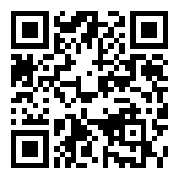 http://www.hoaujd.com/chu/403224.html