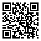 http://www.hoaujd.com/chu/403226.html