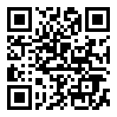 http://www.hoaujd.com/chu/403231.html
