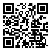 http://www.hoaujd.com/chu/403245.html