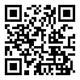 http://www.hoaujd.com/chu/403264.html