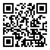 http://www.hoaujd.com/chu/403266.html