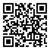http://www.hoaujd.com/chu/403268.html