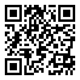http://www.hoaujd.com/chu/403278.html