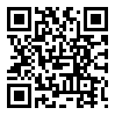 http://www.hoaujd.com/chu/403279.html