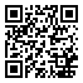 http://www.hoaujd.com/chu/403281.html