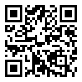 http://www.hoaujd.com/chu/403287.html