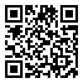 http://www.hoaujd.com/chu/403289.html