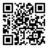 http://www.hoaujd.com/chu/403298.html