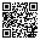 http://www.hoaujd.com/chu/403444.html