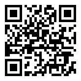 http://www.hoaujd.com/chu/403473.html
