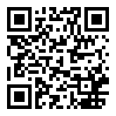 http://www.hoaujd.com/chu/403474.html