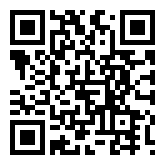 http://www.hoaujd.com/chu/403532.html