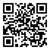 http://www.hoaujd.com/chu/403533.html