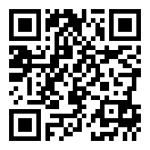 http://www.hoaujd.com/chu/403579.html