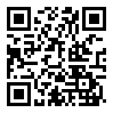 http://www.hoaujd.com/chu/403597.html